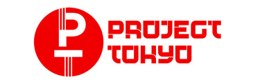 Project Tokyo