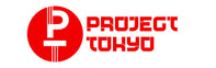 Project Tokyo