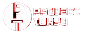Project Tokyo
